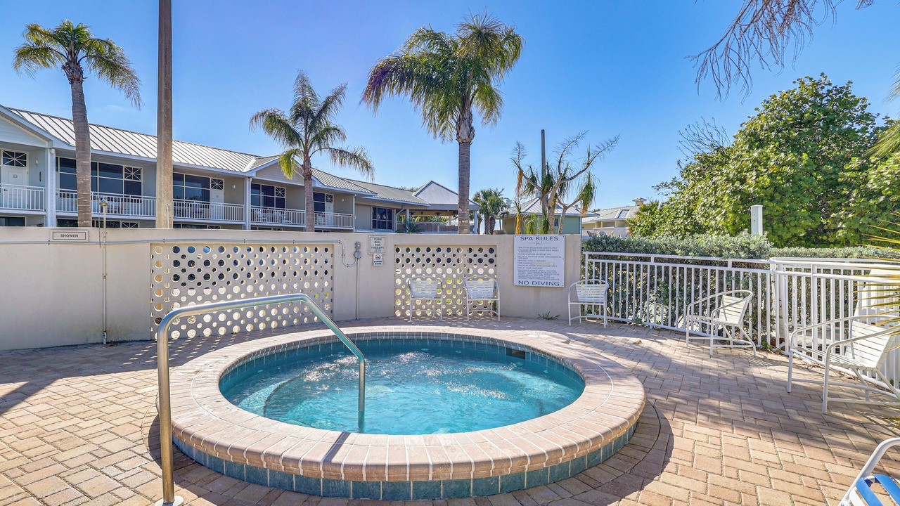 Photo of Outdoor in Ruskin