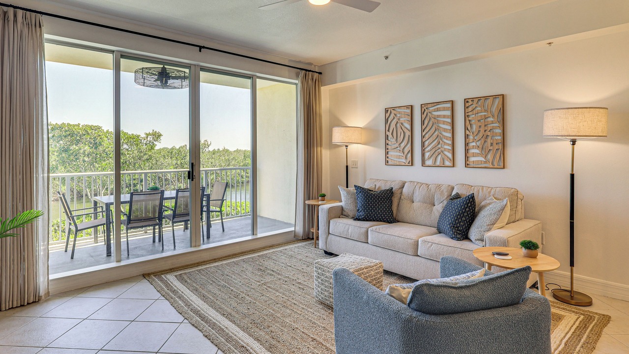 Photo of Livingroom in Ruskin
