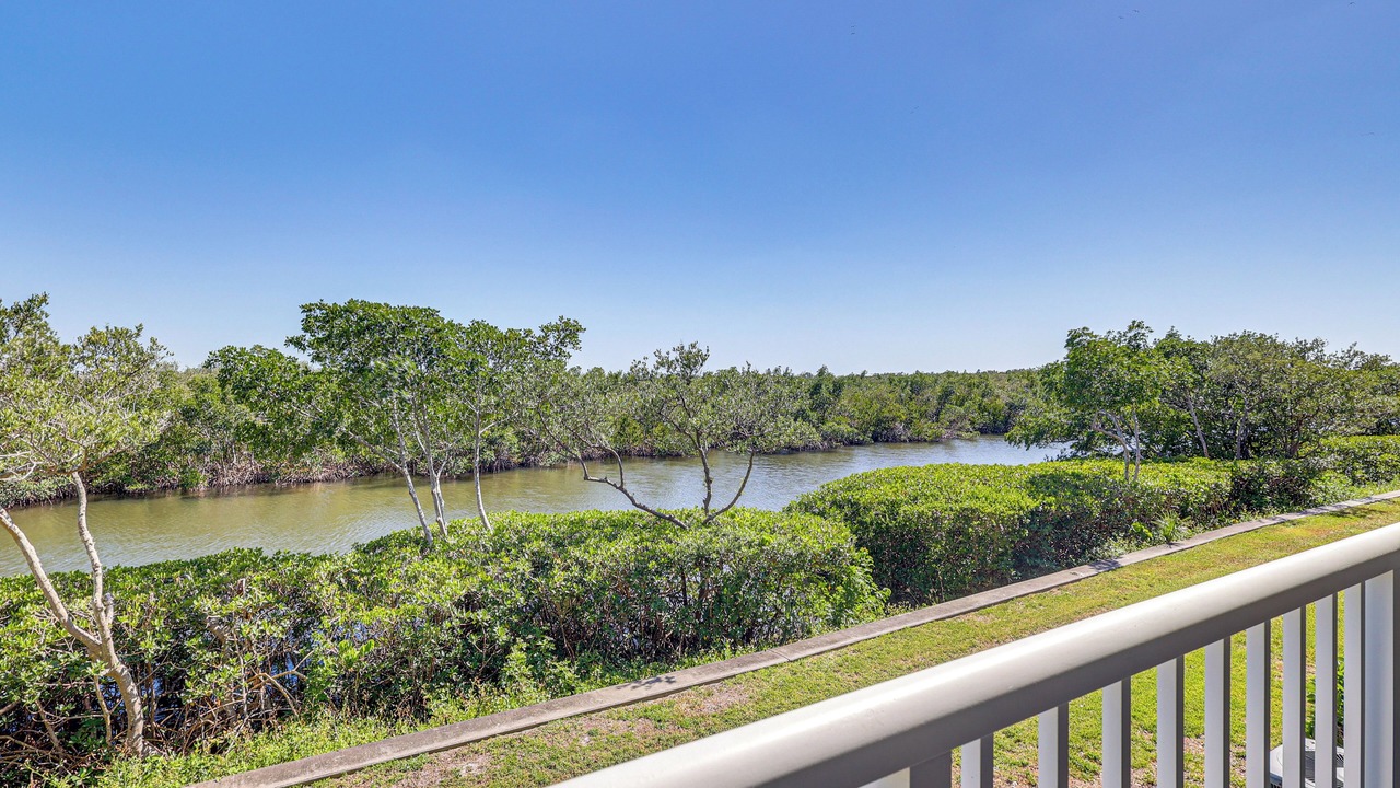 Photo of Outdoor in Ruskin