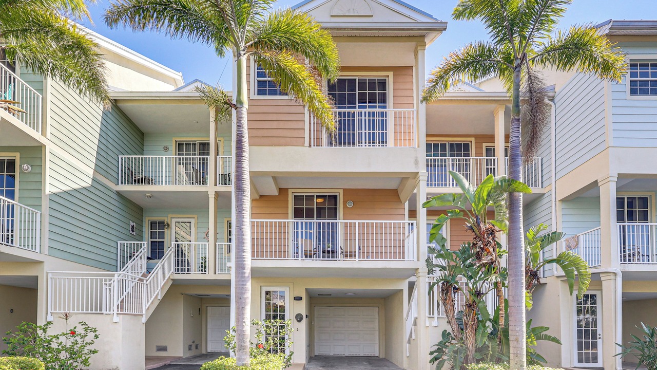 Photo of Outdoor in Ruskin