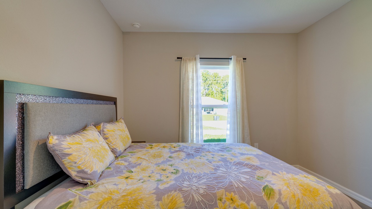 Photo of Bedroom in Ocala
