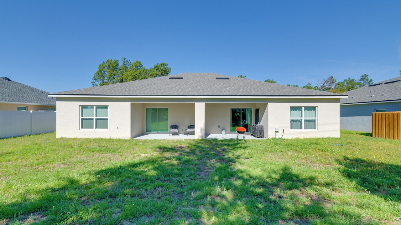 Photo of Outdoor in Ocala