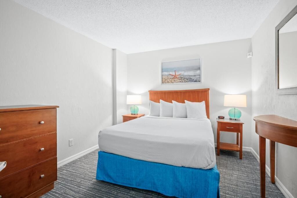 Photo of Bedroom in New Britain