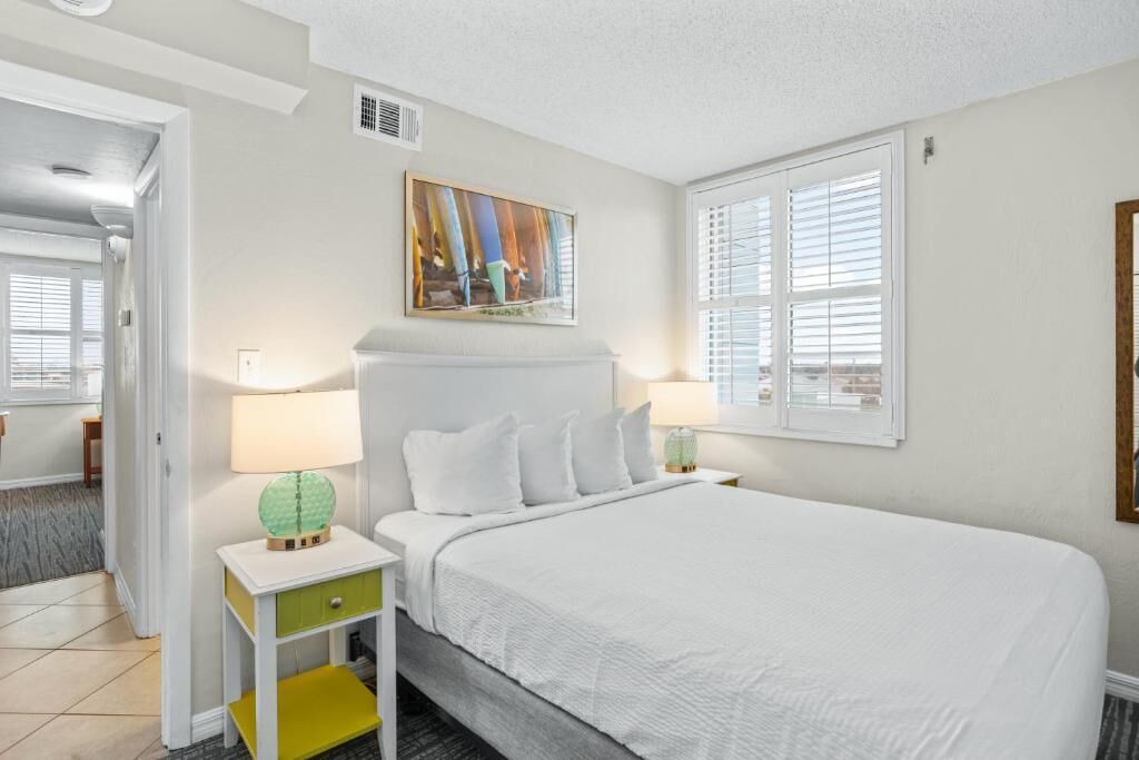 Photo of Bedroom in New Britain