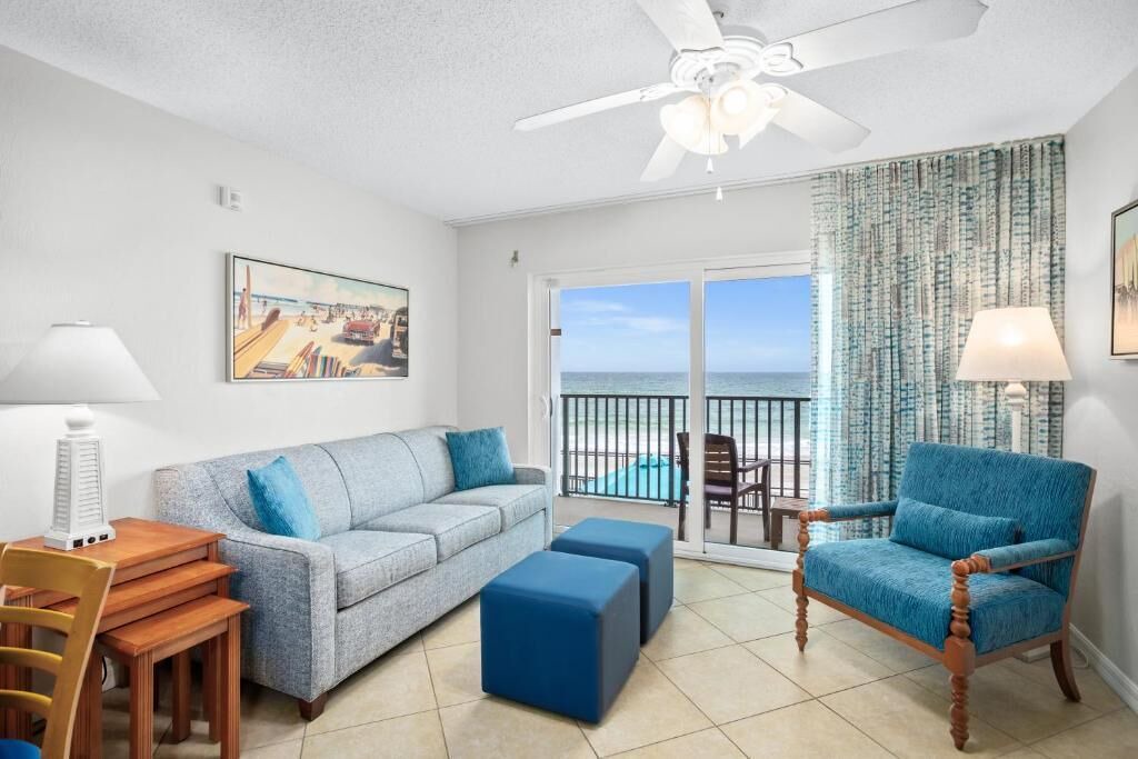 Photo of Livingroom in New Britain