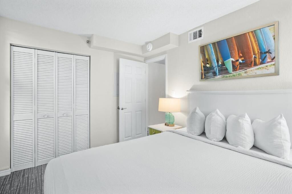 Photo of Bedroom in New Britain