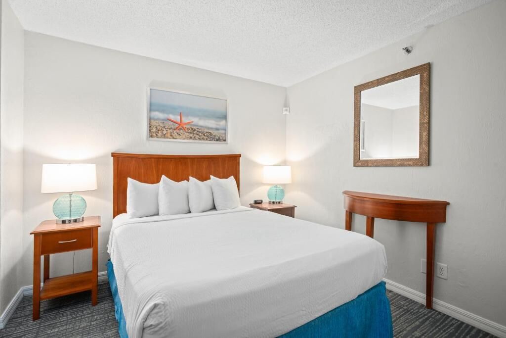 Photo of Bedroom in New Britain