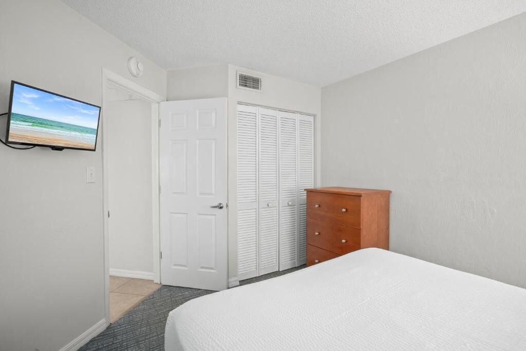 Photo of Bedroom in New Britain