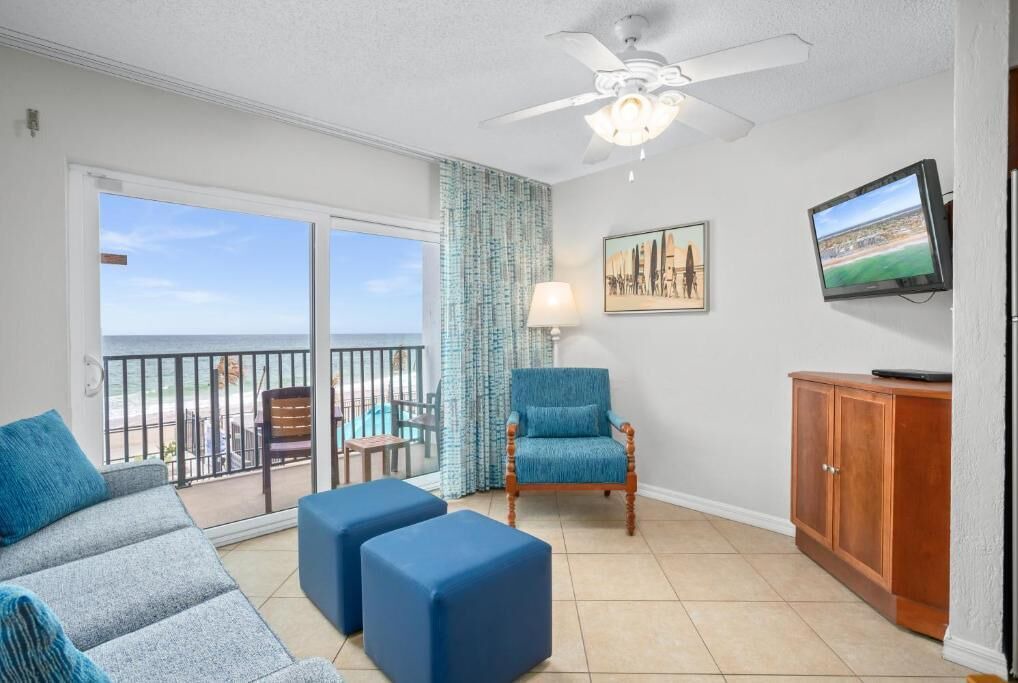 Photo of Livingroom in New Britain