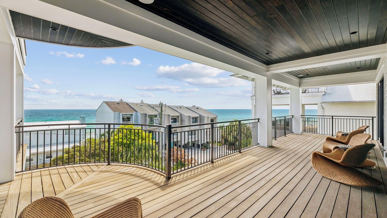 Photo of Others in Seagrove Beach