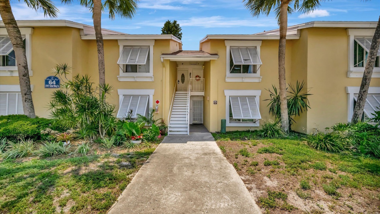Photo of Outdoor in Bayview