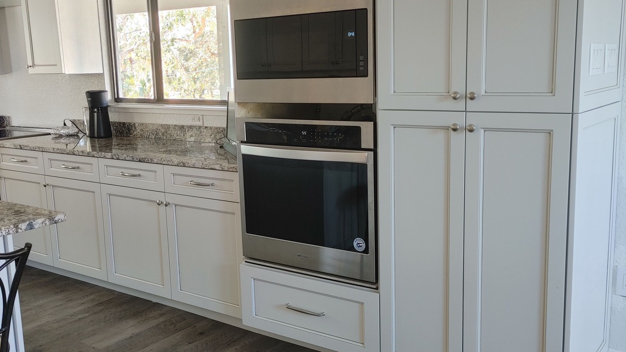 Photo of Kitchen in Venice