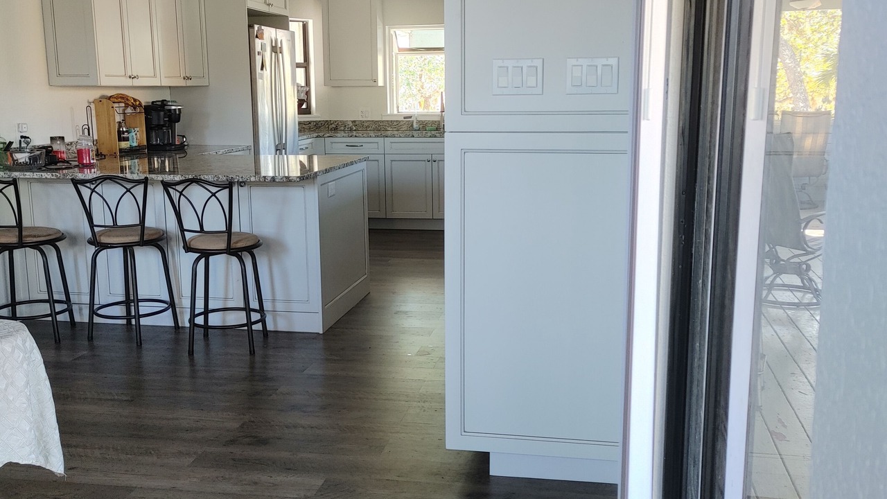 Photo of Kitchen in Venice