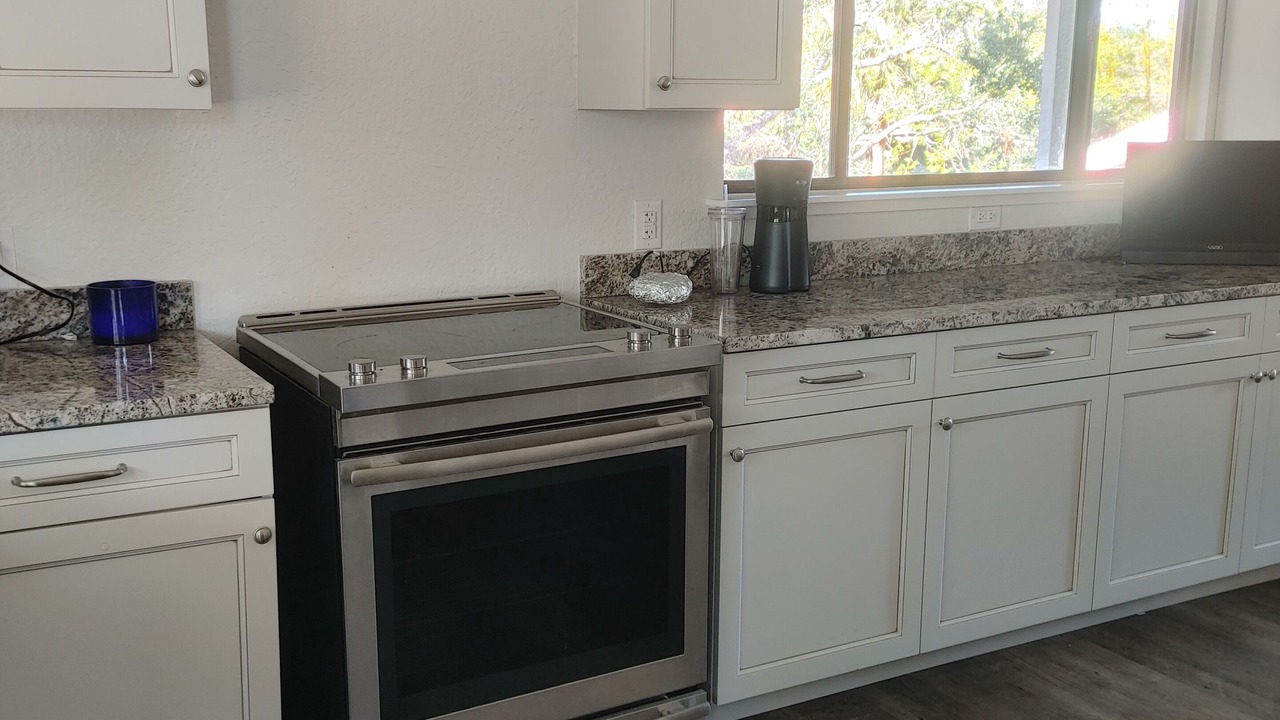 Photo of Kitchen in Venice
