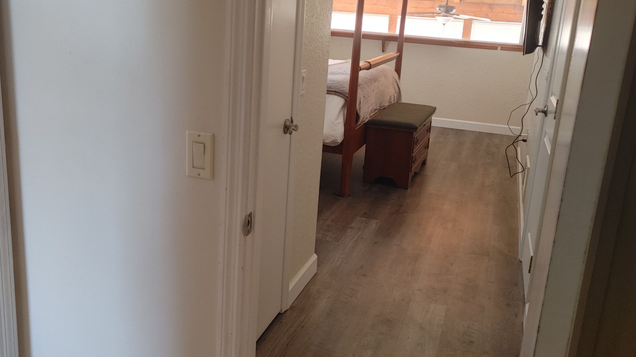Photo of Bedroom in Venice
