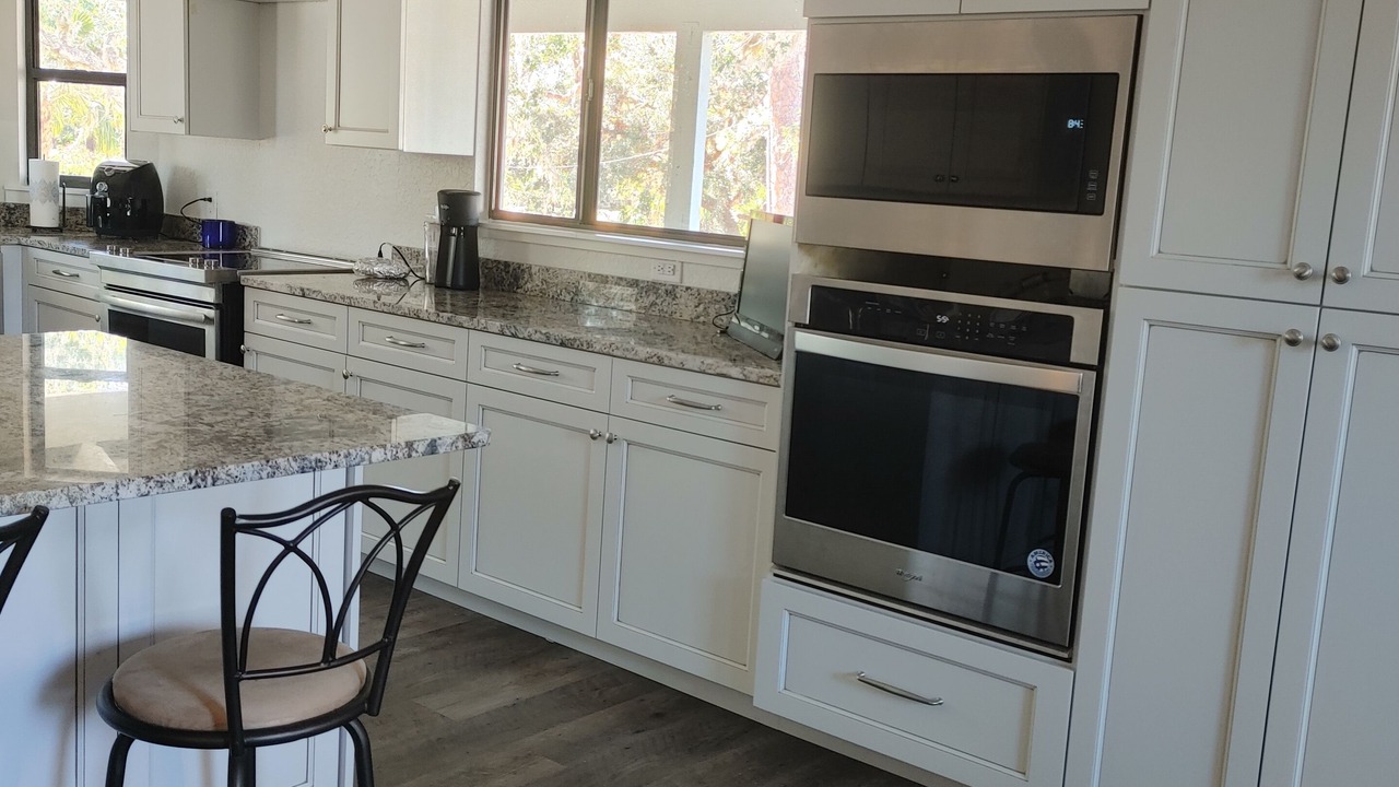 Photo of Kitchen in Venice