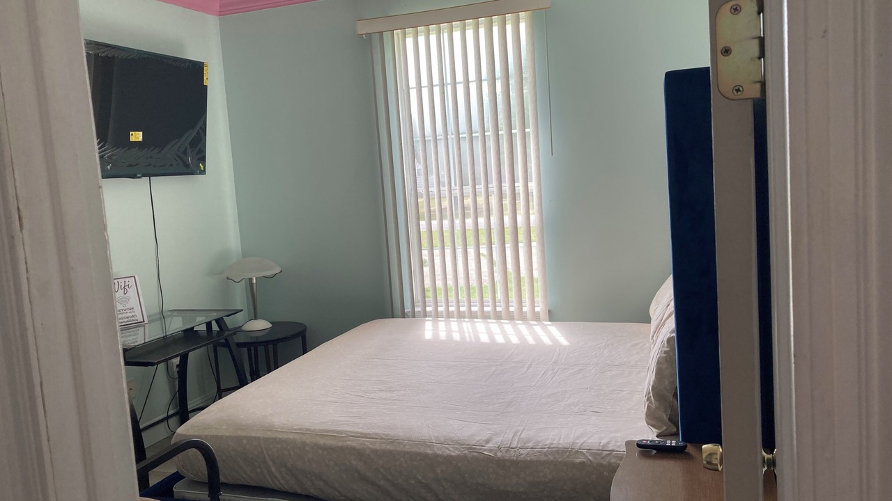 Photo of Bedroom in Satsuma