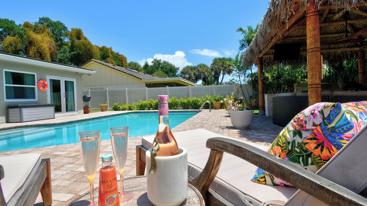 Photo of Outdoor in North Palm Beach