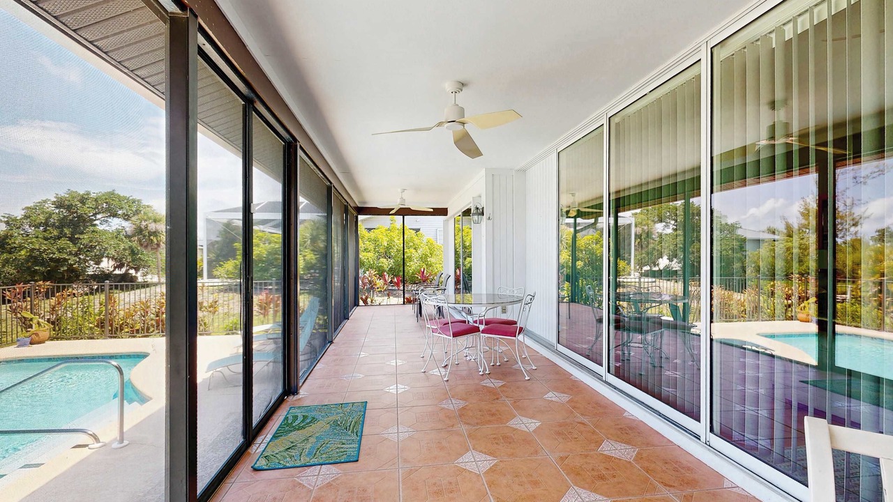 Photo of Outdoor in Bay Harbor Estates