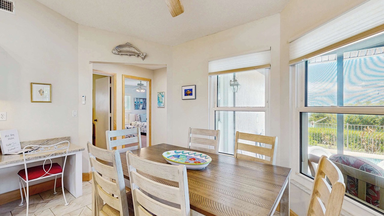 Photo of Others in Bay Harbor Estates