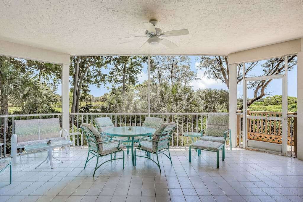 Photo of Outdoor in Bonita Bay