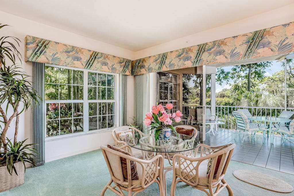 Photo of Outdoor in Bonita Bay