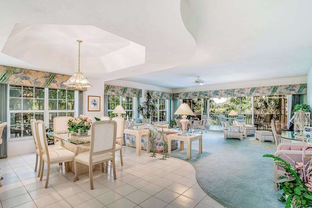 Photo of Others in Bonita Bay