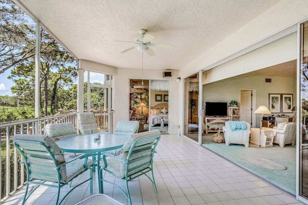 Photo of Outdoor in Bonita Bay
