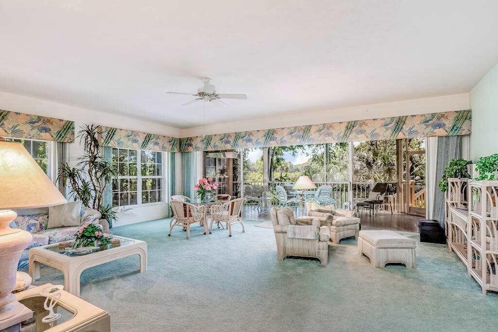 Photo of Others in Bonita Bay