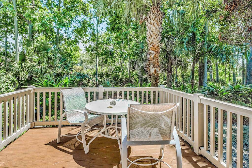 Photo of Outdoor in Bonita Bay