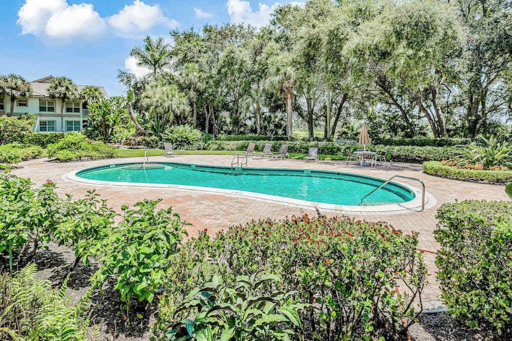Photo of Outdoor in Bonita Bay