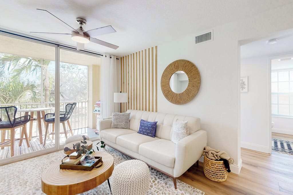 Photo of Livingroom in Winkler