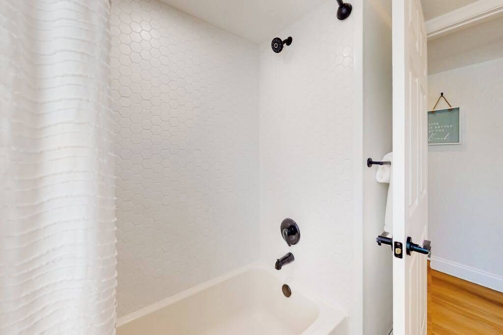 Photo of Bathroom in Winkler
