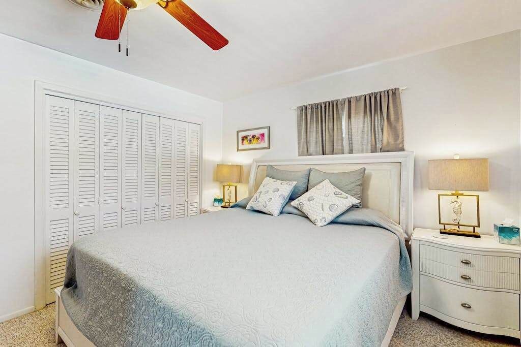 Photo of Bedroom in Englewood South