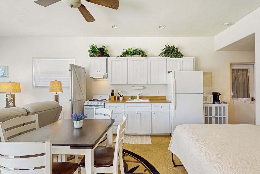 Photo of Bedroom in Englewood South