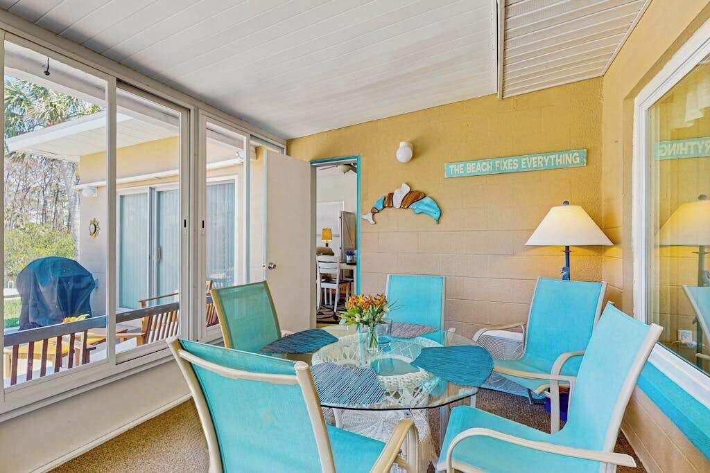 Photo of Outdoor in Englewood South