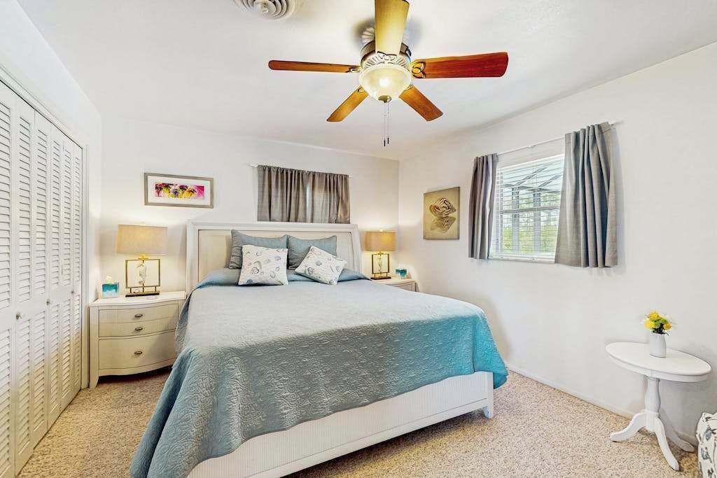 Photo of Bedroom in Englewood South