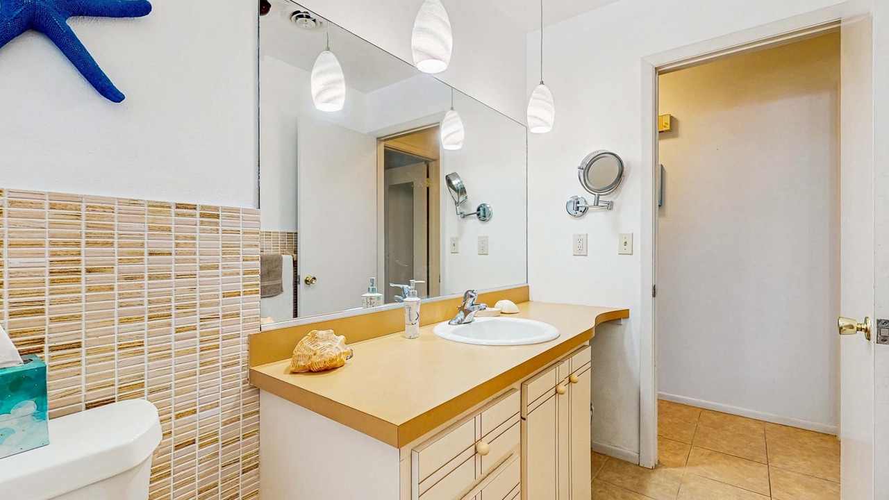 Photo of Bathroom in Englewood South