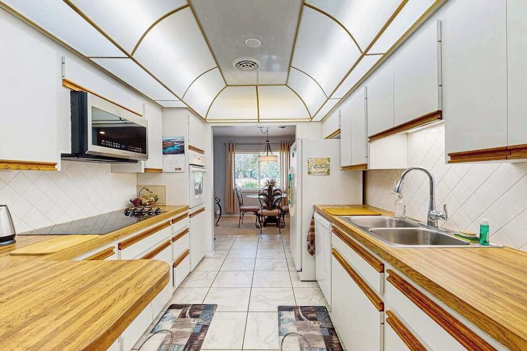 Photo of Kitchen in Englewood South