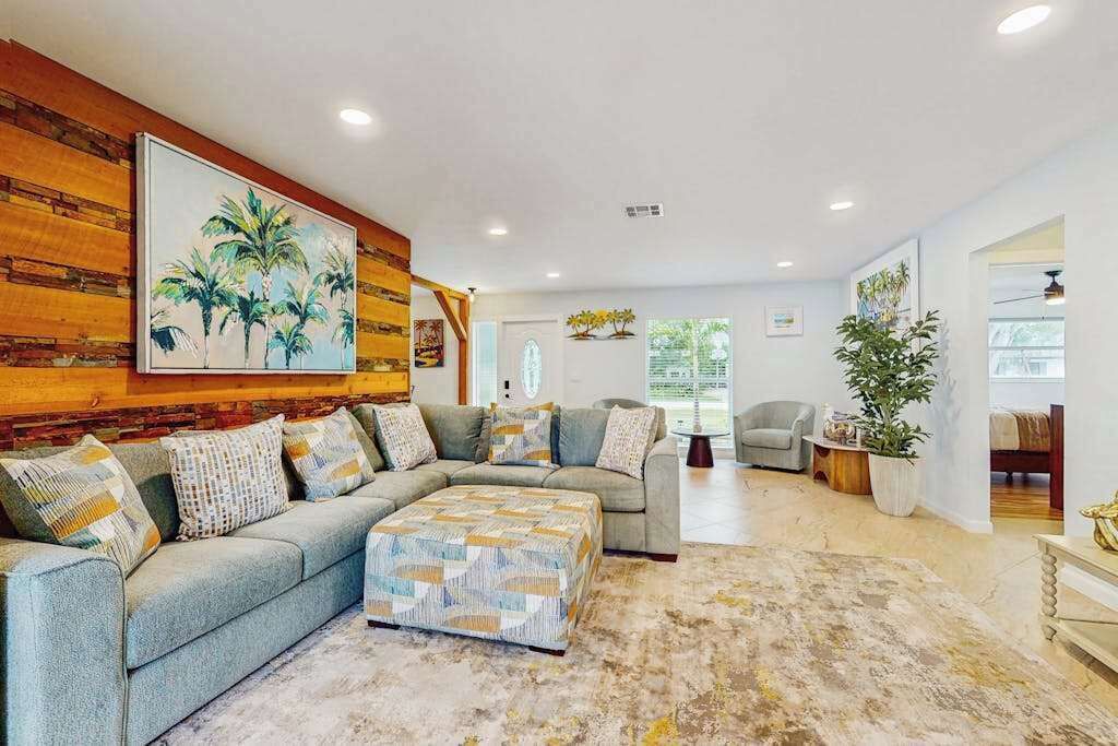 Photo of Others in Villas