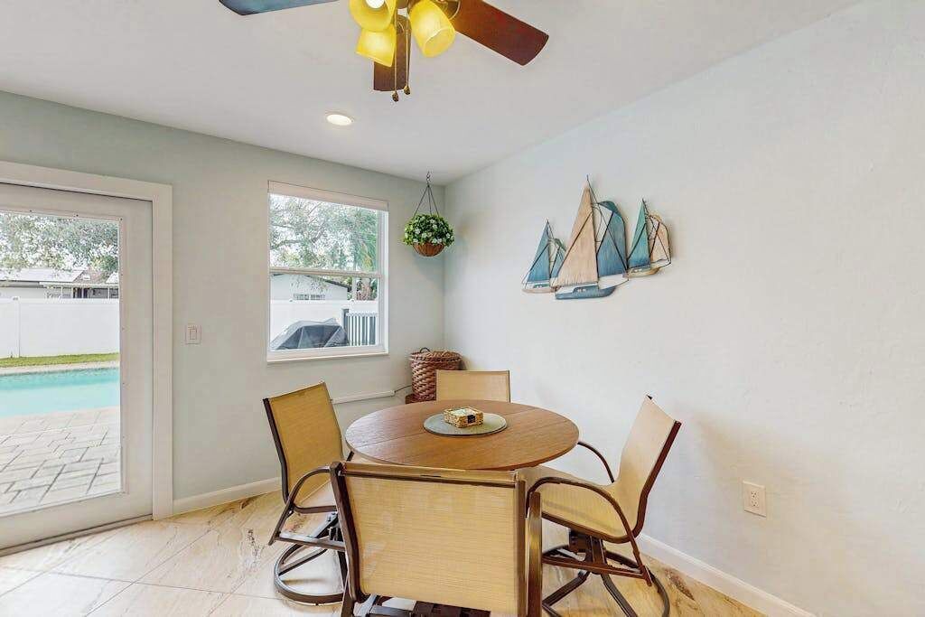 Photo of Others in Villas