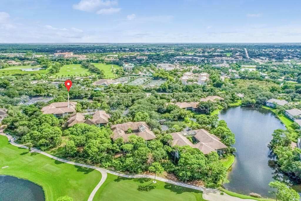 Photo of Others in Bonita Bay