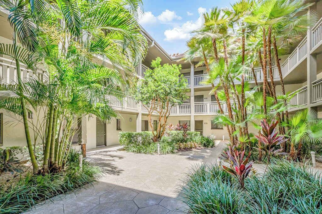 Photo of Outdoor in Bonita Bay