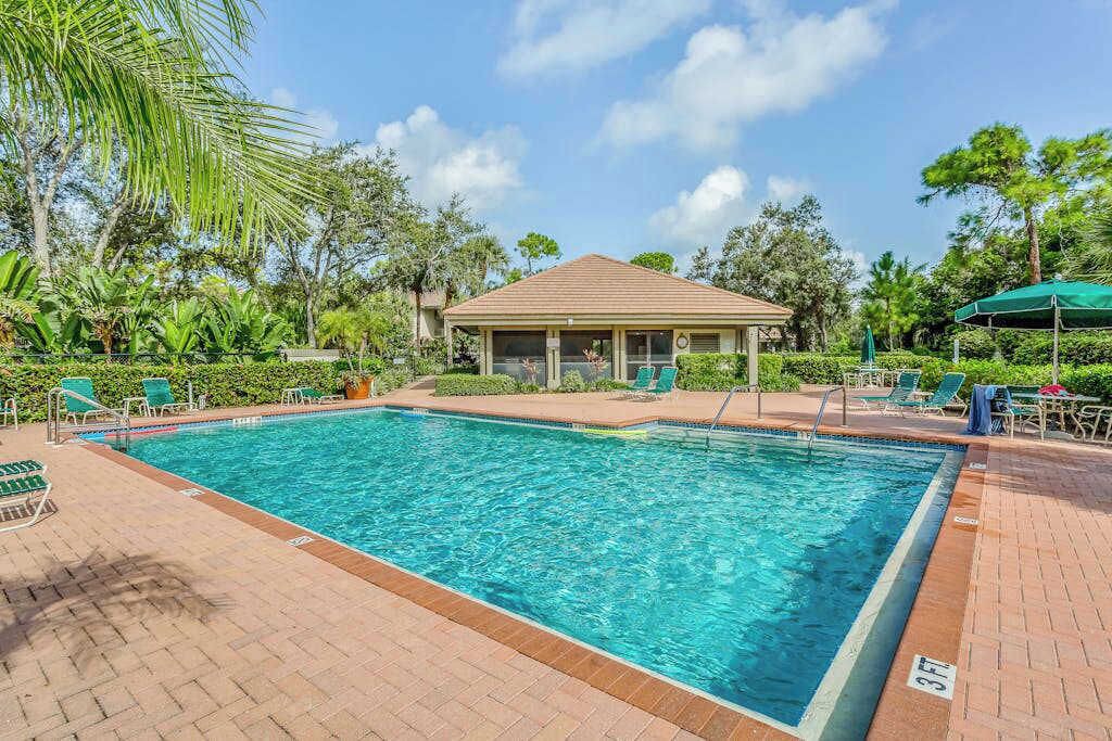 Photo of Outdoor in Bonita Bay