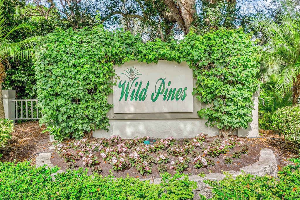 Photo of Outdoor in Bonita Bay