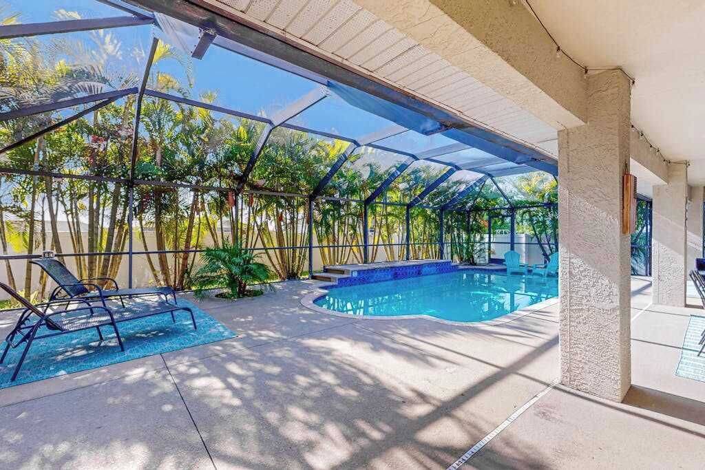 Photo of Outdoor in Diplomat