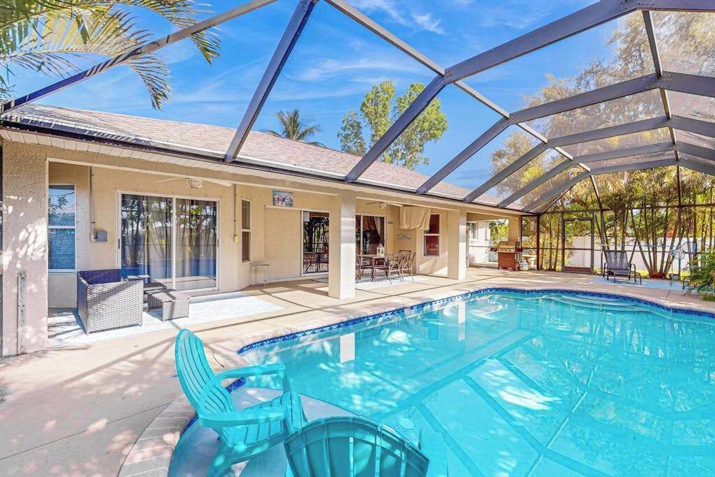 Photo of Outdoor in Diplomat