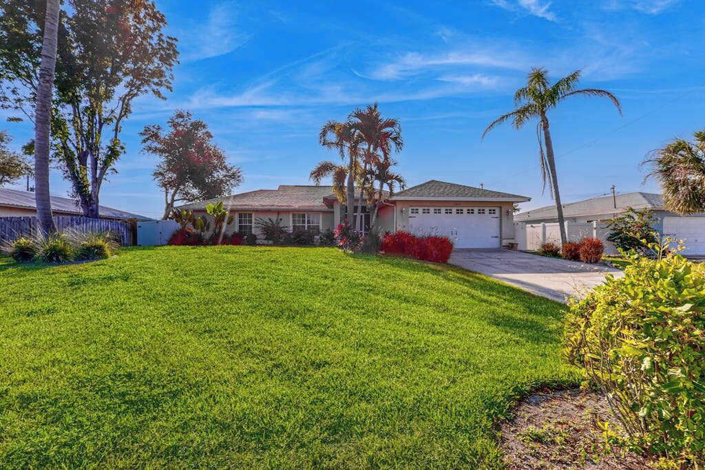 Photo of Outdoor in Diplomat