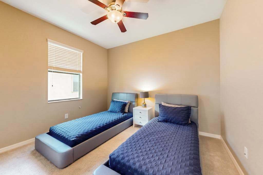 Photo of Bedroom in Estero