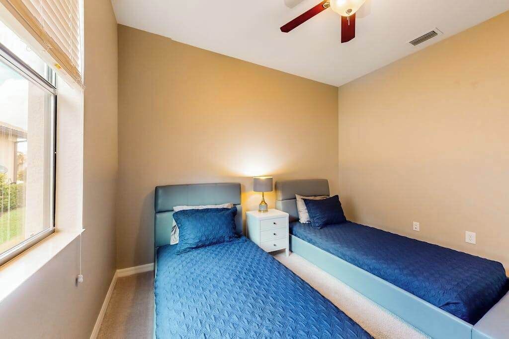 Photo of Bedroom in Estero